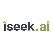 iseek.ai logo