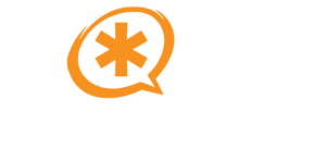 Asterisk