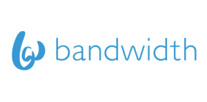 bandwidth