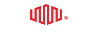 Equinix