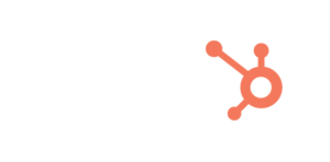 HubSpot