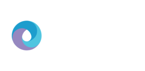 Optix Logo