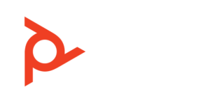 Polycom Logo