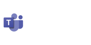 Microsoft Teams