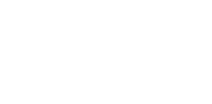 Telnyx