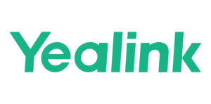 Yealink
