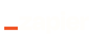 Zapier