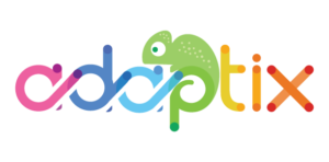 Adaptix